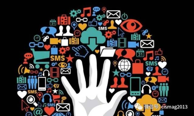 <b>短信校园：创新校园沟通新方式</b>