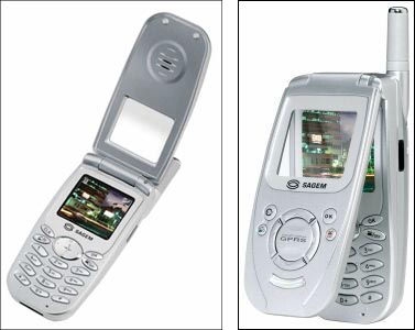 <b>季节祝福短信：传递温暖，点亮生活</b>