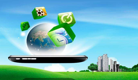 短信推广价格单：精准营销，助力企业高效传播