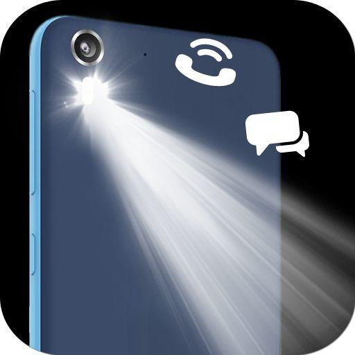 <b>喜面通知短信：高效便捷的通讯方式</b>