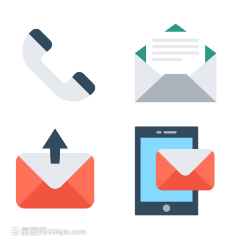 <b>手机短信能发照片吗？揭秘短信照片传输的奥秘</b>