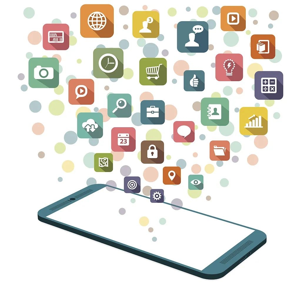 手机被短信验证码轰炸：揭秘破解之道