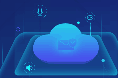 <b>周末愉快的短信：传递温馨与关怀</b>