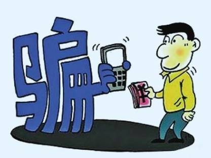 给老公发离婚短信：勇敢面对婚姻困境的勇气与智慧