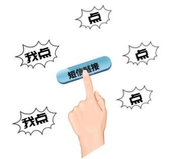 <b>淫秽短信：网络空间的不和谐音符</b>