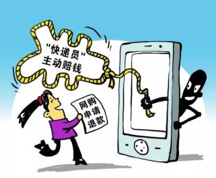 短信加分:解锁沟通新方式,提升用户体验 短信加分:解锁沟通新方式,提升用户体验