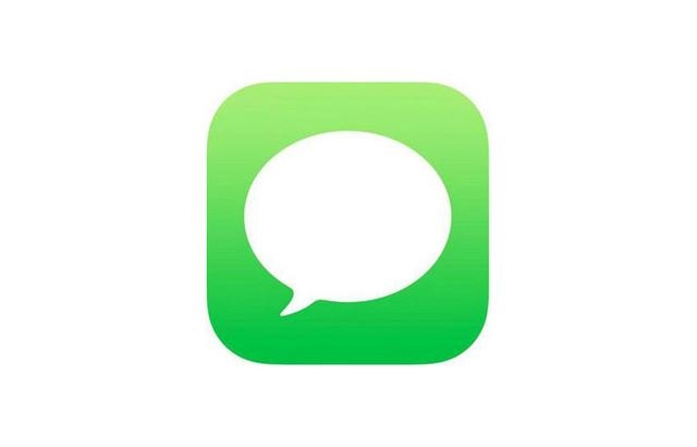 <b>建设怎么开通短信提醒</b>