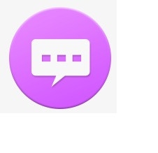 短信可以呼叫转移吗？揭秘短信呼叫转移的奥秘