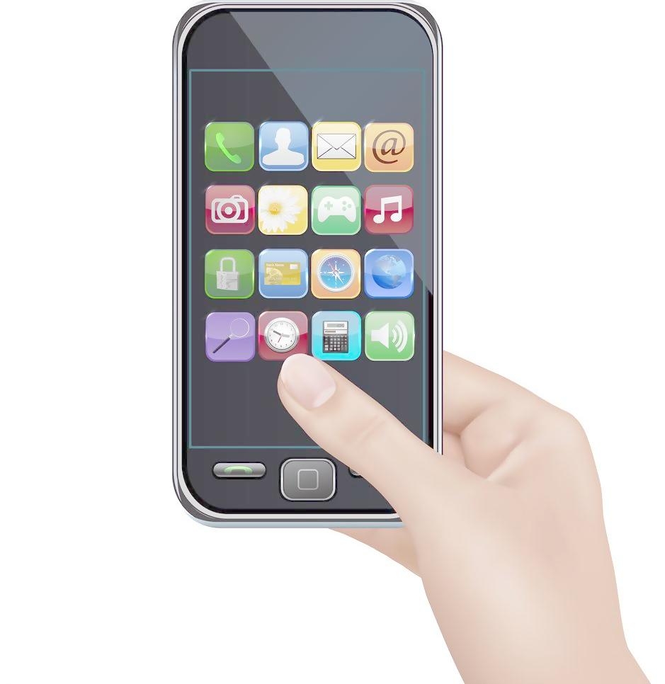 手机验证码短信报价单：企业高效验证的明智选择