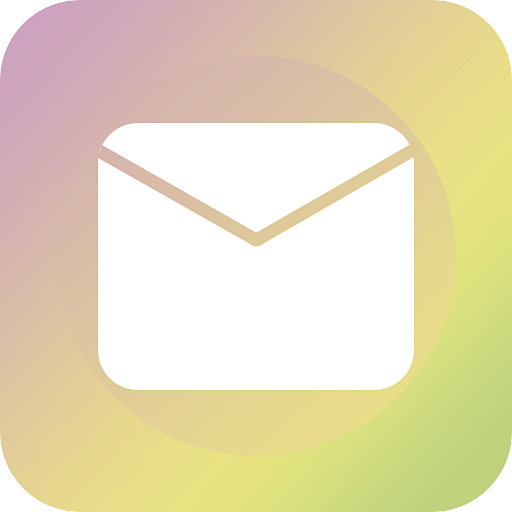 新婚通知短信：传递喜悦，开启幸福新篇章