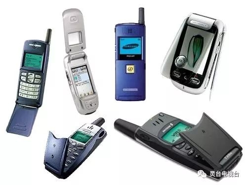 <b>什么是短信中心号码</b>