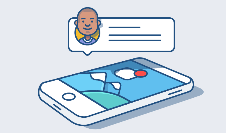 周五的祝福短信：一周工作尾声的美好问候