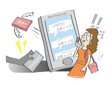 iPad发短信:轻松掌握智能设备的通信技巧 iPad发短信:轻松掌握智能设备的通信技巧