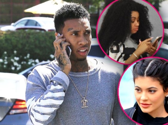 <b>免费天气短信：便捷生活的新选择</b>