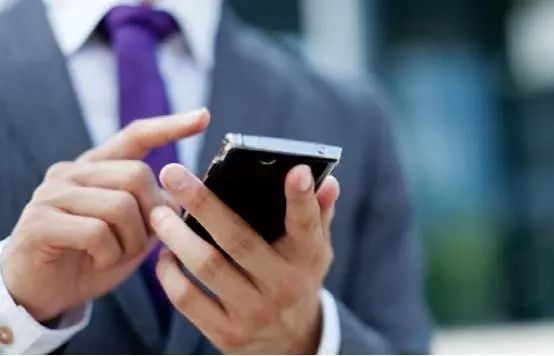 网页短信发送平台：高效便捷的通讯解决方案