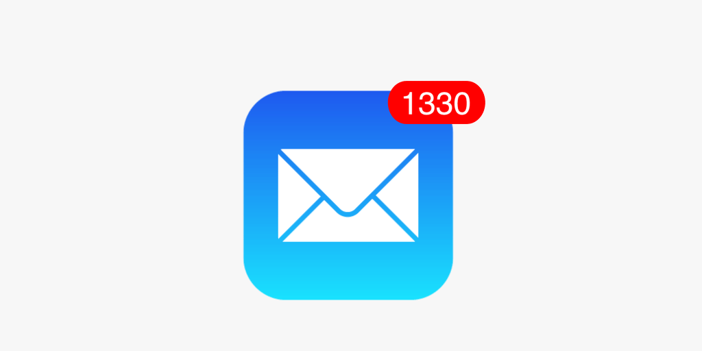 <b>苹果手机短信可以备份：轻松保存你的珍贵回忆</b>