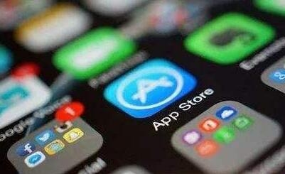 小米垃圾短信：揭秘手机制造商的营销困境