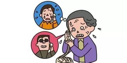 CDC短信：守护健康，传递安全