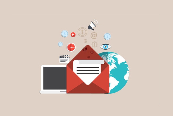 秋季养生短信大全 秋季养生短信大全