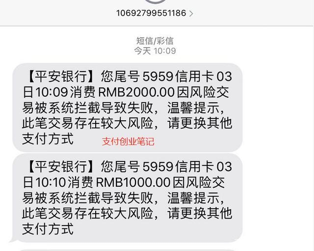双十一短信内容:抓住优惠,尽享购物狂欢 双十一短信内容:抓住优惠,尽享购物狂欢