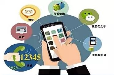 短信被删除：揭秘信息丢失的痛点及应对策略