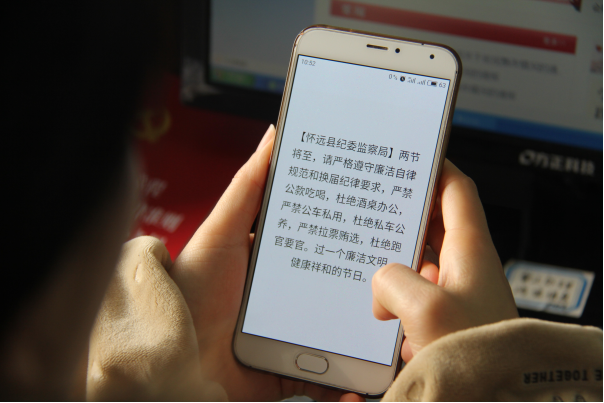 天津联通短信中心号码是多少？全面解答