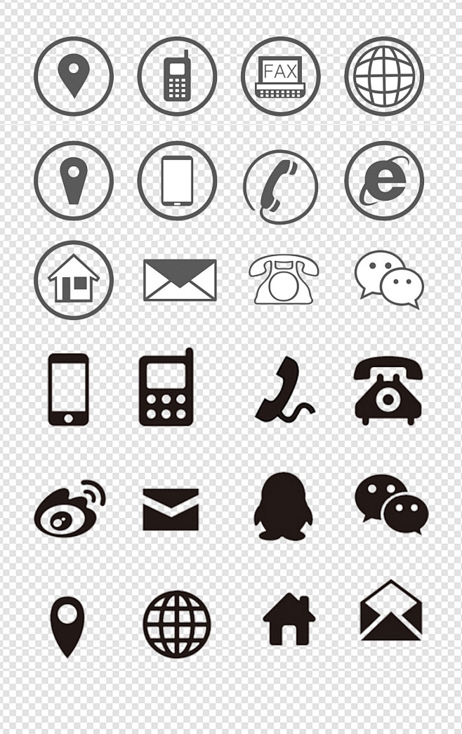 在快节奏的现代社会,一条好的短信息往往能传递更多的情感和意义。好的短信息,不仅简洁明了,更能触及人心。本文将探讨如何撰写好的短信息,以及其在日常生活中的应用。 在快节奏的现代社会,一条好的短信息往往能传递更多的情感和意义。好的短信息,不仅简洁明了,更能触及人心。本文将探讨如何撰写好的短信息,以及其在日常生活中的应用。