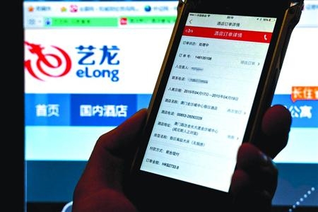手机上的短信删除了怎么恢复？全方位解析与实操步骤