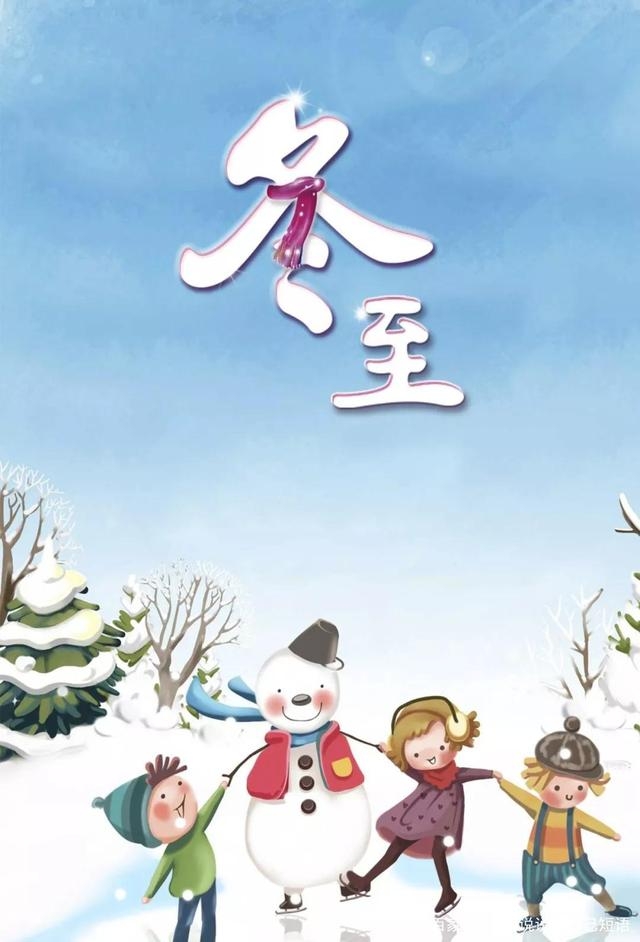 突然收到好多注册短信，怎么办？揭秘注册短信背后的秘密