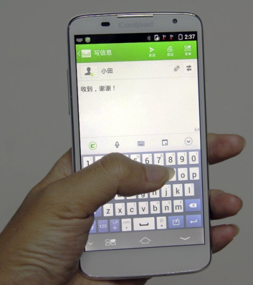 感谢吊唁的短信:传递深情与慰藉 感谢吊唁的短信:传递深情与慰藉