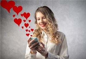 短信接口供应平台：助力企业高效通信，提升服务品质