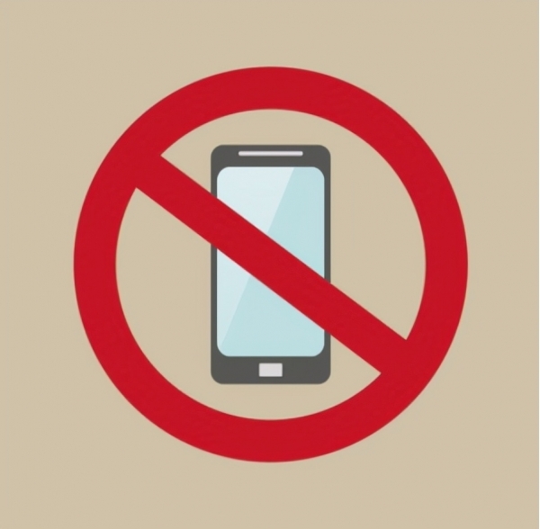 幽默短信大全爆笑:笑出腹肌的瞬间 幽默短信大全爆笑:笑出腹肌的瞬间