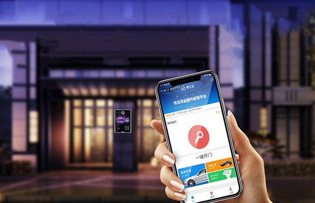 标题：怎么发定时短信——轻松管理时间