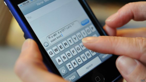 老人去世感谢短信大全 老人去世感谢短信大全